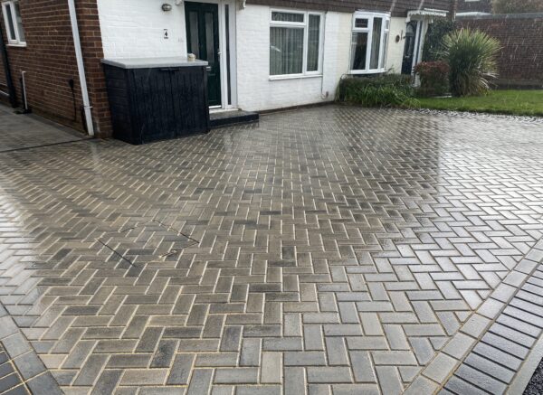 Clifton Landscaping