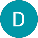 David profile picture