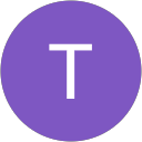 Tinwo Ng profile picture
