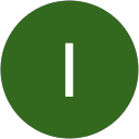 Ian Jones profile picture